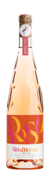 Rosorange