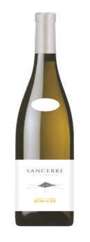 SANCERRE - CLEMENT & FLORIAN BERTHIER