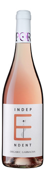 INDEPENDENT ROSÉ
