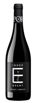 INDEPENDENT GARNACHA