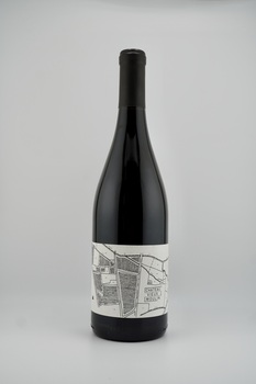 Château Vieux Moulin