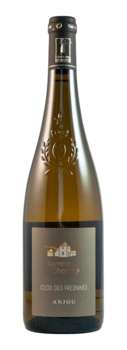 CHENIN BLANC CLOS DES FRESNAIES