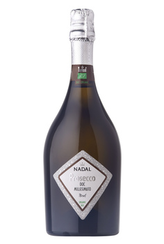 Prosecco Doc Millesimato Brut