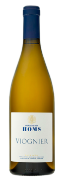 viognier