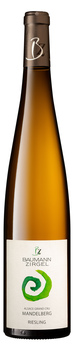 Riesling Mandelberg