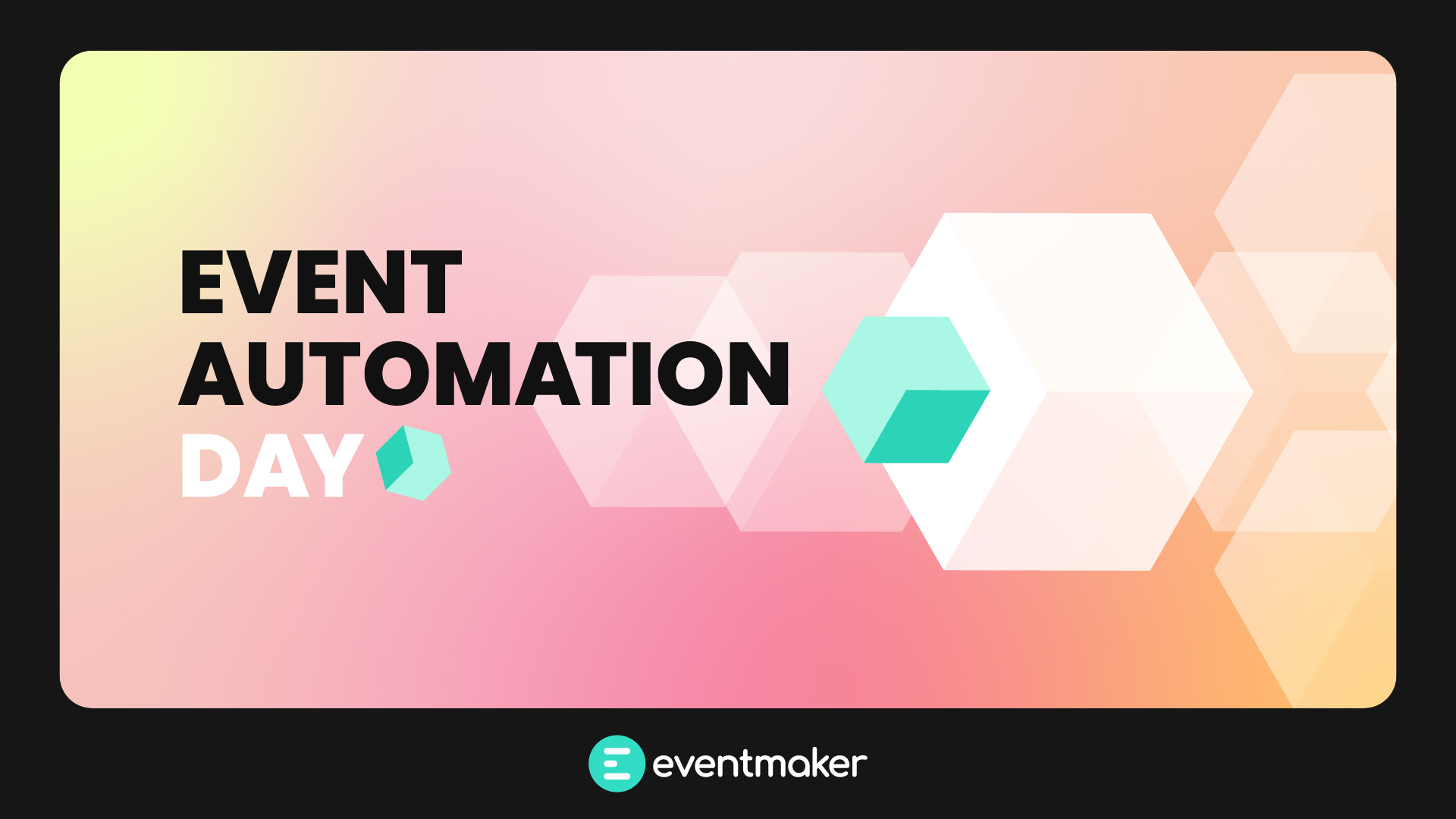 Séquence Automation