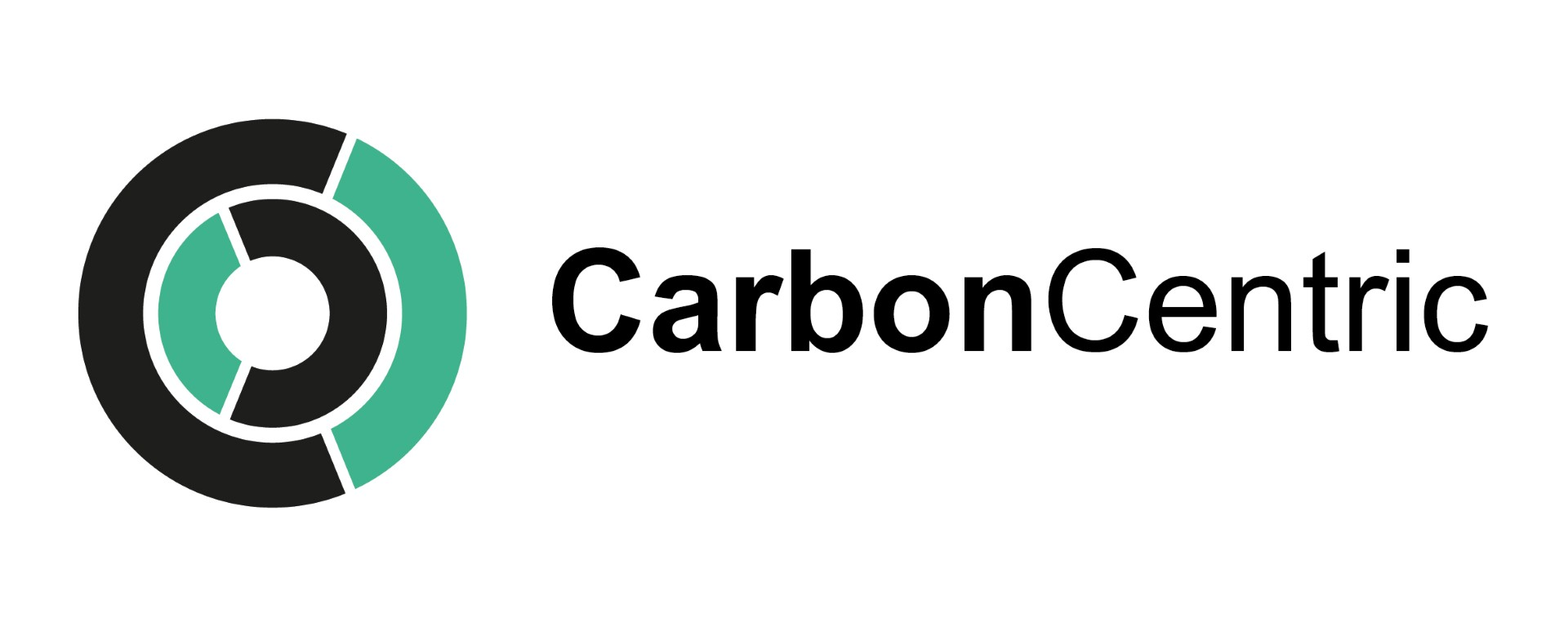 Carbon Centric