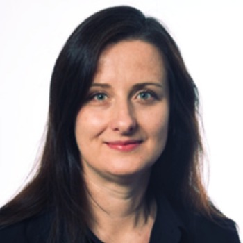 Jennifer Sheddan