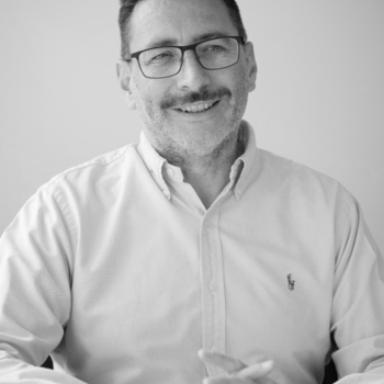 Chris Hartiss
