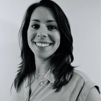 Siobhan Hall