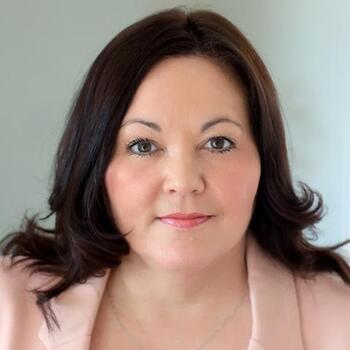Jacqui Archer