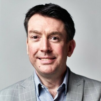 Richard Lennard