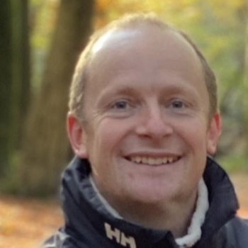 Matthew Williams