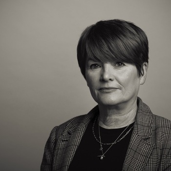 Colette McCormack