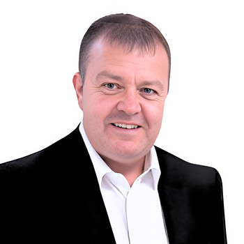 Brian Jackson