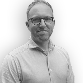 Huw Davies
