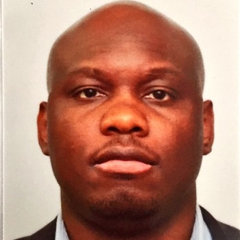 Jenard Dyer