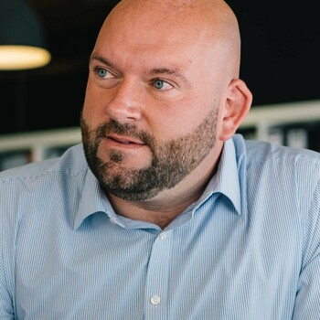 Chris Cheal