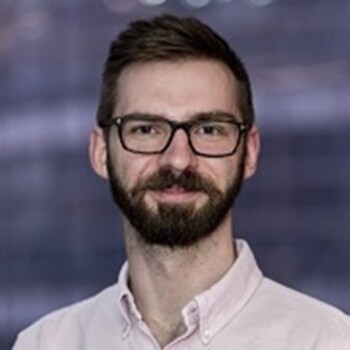 Daniel Slark