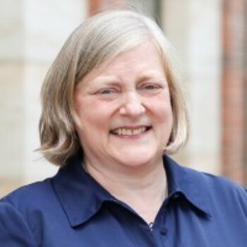 Ellen Kitson
