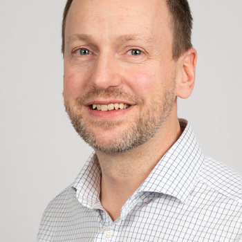Adam Taylor