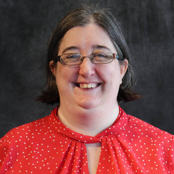 Chair: Julia Lee