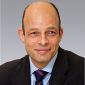 Greg Styles