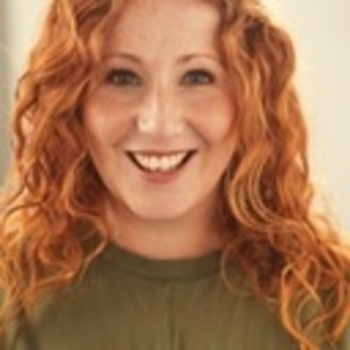 Gemma Smith