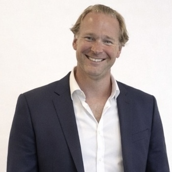 Richard Simpson