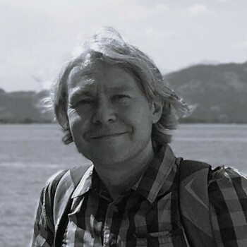 Justin Homer