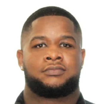 Josiah Kelly