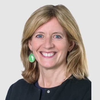 Joanne Patrick