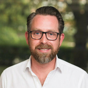Warren Campbell-Johnson