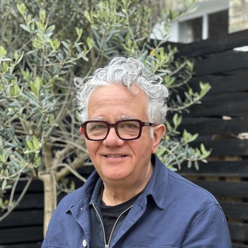 Richard Owers