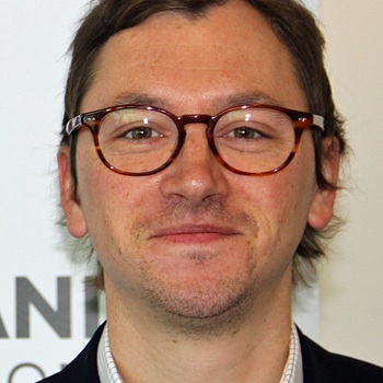 Chair: Dr Henry Kippin