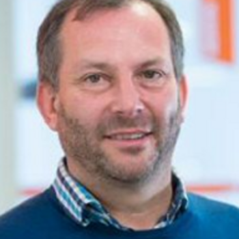 Tim Hardwicke