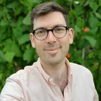Sam Markey