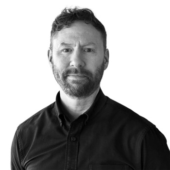 David Carlisle