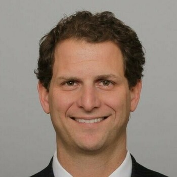 Morrie Eisenberg