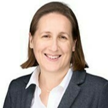 Penny Moss