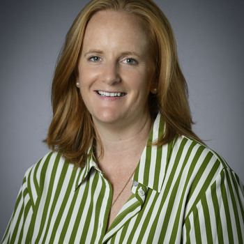 Elva Phelan