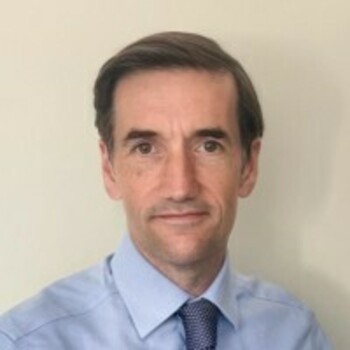 Marc Drew