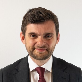 George Beard