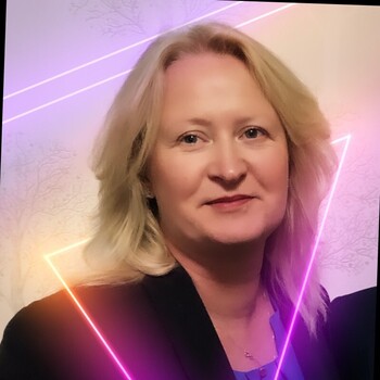 Nicola Goldup