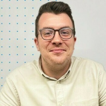 Will Campbell