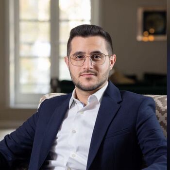 Avi Widisslavski