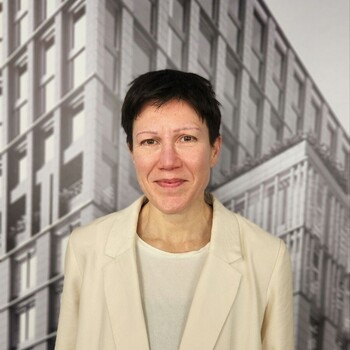 Amy Koerbel