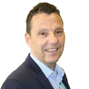 Paul Clifford