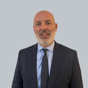 Chair: Mark Manning