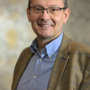 Milan Radosavljevic